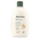 Aveeno Daily Intimate Care 500ml