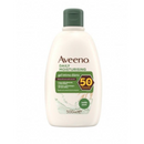 Aveeno Intimate Care with 50% Discount 500ml