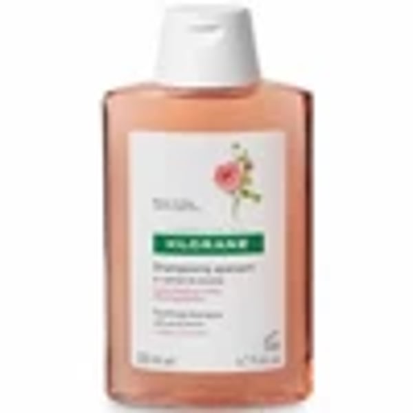 Klorane Conditioner with Peony 150ml