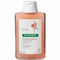 Klorane Conditioner with Peony 150ml