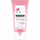 Klorane Capillary Jelly After Peony Shampoo 150ml