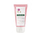 Klorane Capillary Jelly After Shampoo Peony 50ml