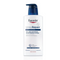 Eucerin Urea Repair Intensive Moisturizing Lotion 10% 400ml