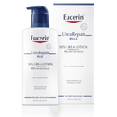 Eucerin Dry Skin Urea Repair Lotion 10% 400ml