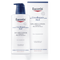 Eucerin Dry Skin Urea Repair Lotion 10% 400ml