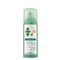 Klorane Dry Shampoo with Nettle and Vitamin E with Color 50ml