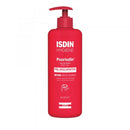 ISDIN Psoriatic Shower Gel 500ml