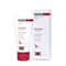 ISDIN Psorisdin Smooth Daily Cream 50ml