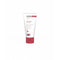 ISDIN Psorisdin Smooth Daily Cream 50ml