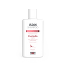 ISDIN Psorisdin Control Shampoo 200ml