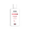 ISDIN Psorisdin Control Shampoo 200ml