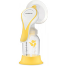 Medela Harmony Manual Breast Pump