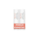 Avène Cold Cream Lip Balm Intense Nutrition Stick Duo