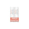 Avène Cold Cream Lip Balm Intense Nutrition Stick Duo