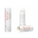 Avène Cold Cream Duo Stick Lipstick