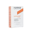 Noreva Lipoleum Atopic Capsules x30
