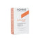 Noreva Lipoleum Atopic Capsules x30