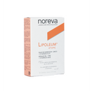 Noreva Lipoleum Atopic Capsules x30