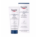 Eucerin Dry Skin Urea Feet Repair Cream 10%100ml