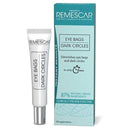 Remescar Puffiness and Dark Circles Eye Contour 8ml