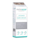 Remescar Dark Circles Cream 8ml