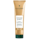 Rene Furterer Sublime Shea Moisturizing Coating Mask 100ml