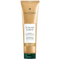 Rene Furterer Sublime Shea Moisturizing Coating Mask 100ml