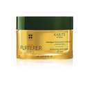 Rene Furterer Karite Hydra Mask 200ml