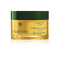 Rene Furterer Karite Hydra Mask 200ml