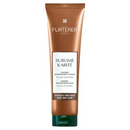 Rene Furterer Sublime Shea Nourishing Shaping Mask 100ml