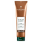 Rene Furterer Sublime Shea Nourishing Shaping Mask 100ml
