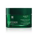 Rene Furterer Karite Nutri Mask 200ml