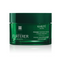 Rene Furterer Karite Nutri Mask 200ml