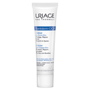 Uriage Bariéderm Cica-Cream 40ml