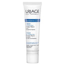 Uriage Bariéderm-Cica Cream 40ml
