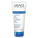 Uriage Bariéderm-Cica Cleansing Gel 200ml