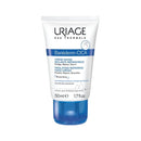 Uriage Bariéderm-Cica Hand Cream 50ml