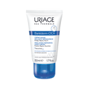 Uriage Bariéderm Hand Cream 50ml