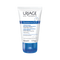 Uriage Bariéderm Hand Cream 50ml