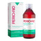 Perio Aid Active Control Mouthwash 0.05% 500ml