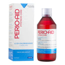 PERIO·AID Intensive Care (CHX 0.12% + CPC 0.05%) Mouthwash 500ml