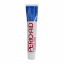 PERIO·AID Intensive Care (CHX 0.12%) Toothpaste Gel 75ml