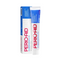 Perio Aid Intensive Care Gel Toothpaste 0.12% 75ml