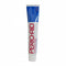 PERIO·AID Intensive Care (CHX 0.12%) Toothpaste Gel 75ml