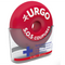 Urgo Sos Cortes Self-Adhesive Band 2.5cmx3m