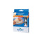 Epitact Nighttime Bunion Correction Orthosis M
