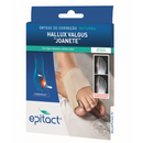 Epitact Nocturnal Bunion Correction Orthosis L