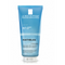 La Roche-Posay Anthelios Posthelios Hidragel 200ml