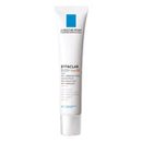La Roche Posay Effaclar Duo (+) SPF 30 40ml