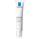 La Roche Posay Effaclar Duo (+) Anti-imperfections SPF 30 40ml